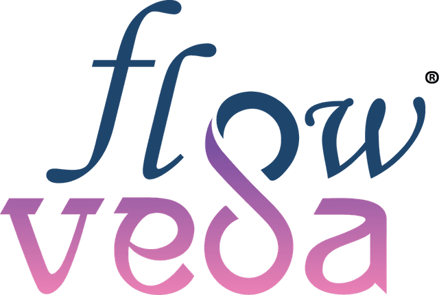 FlowVeda
