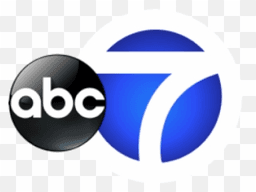 ABC7
