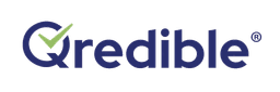 Qredible