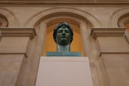 Marcus Aurelius