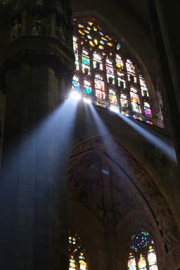 Meister Eckhart