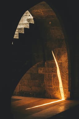 Jalal al-Din Rumi