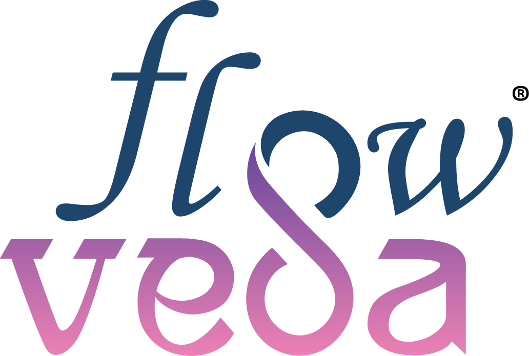FlowVeda®