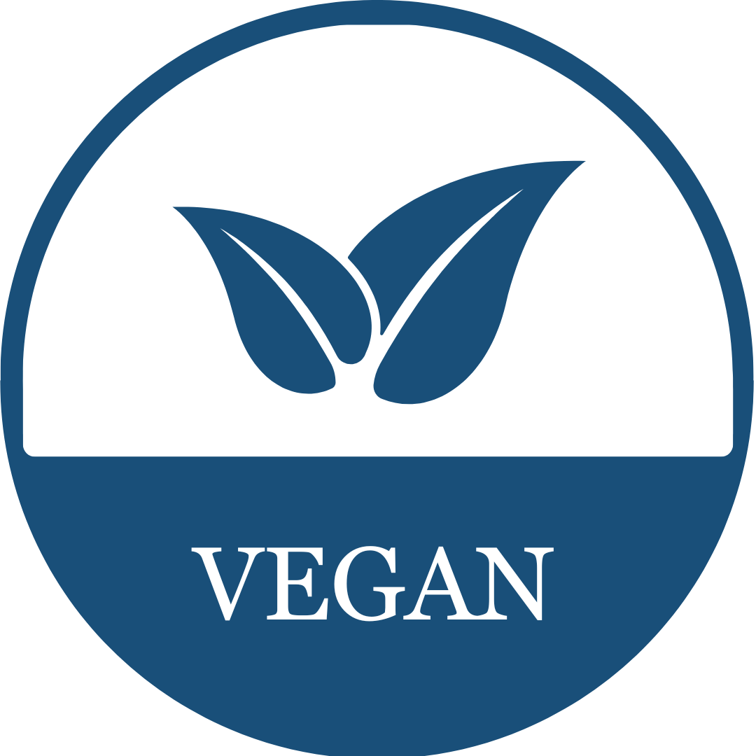 Vegan