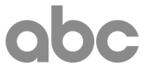 ABC