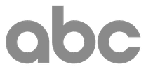 ABC