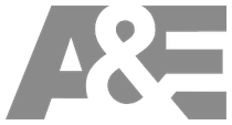 A&E