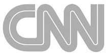 CNN