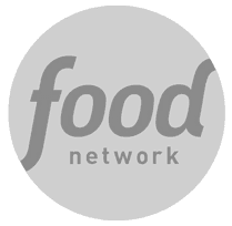 Food Network