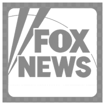 Fox News