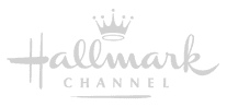 Hallmark