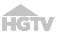 HGTV