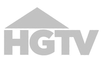 HGTV