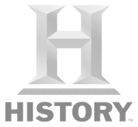 History