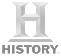 History