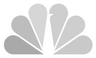 MSNBC
