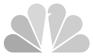 MSNBC