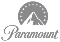 Paramount