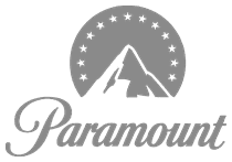 Paramount