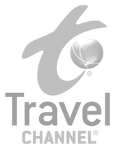 Travel Channel