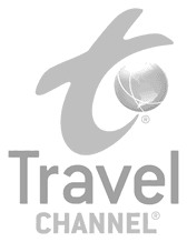 Travel Channel