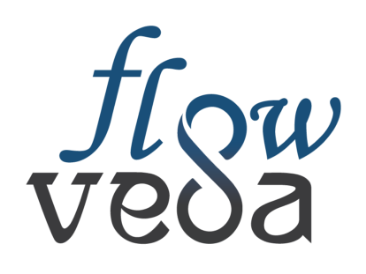 Flowveda