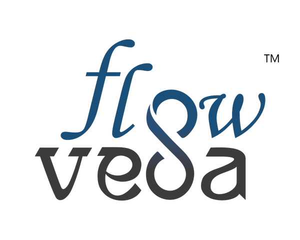 Flowveda