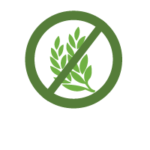 All FlowVeda products are gluten-free.