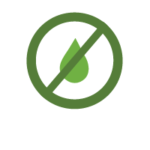 All FlowVeda products are lactose-free.