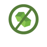 All FlowVeda products are sugar-free.