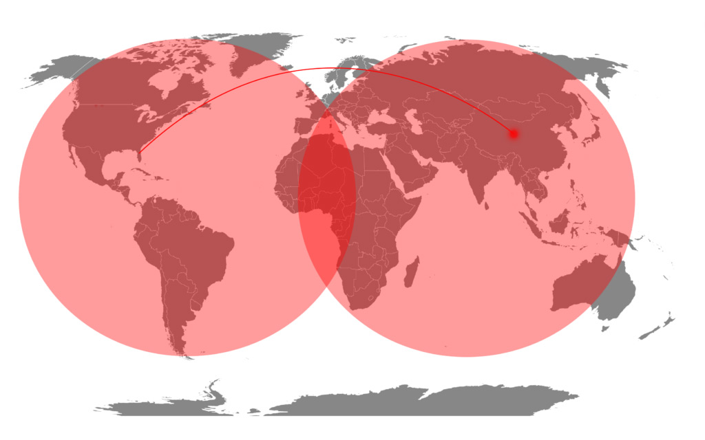 Pyridoxine, Vitamin B6, and Folate, Vitamin B9, are each sourced globally.